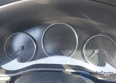 2025 Mazda Mazda3 2.5 S Carbon Edition from USA, damaged, VIN 3MZBPBCM7SM467556